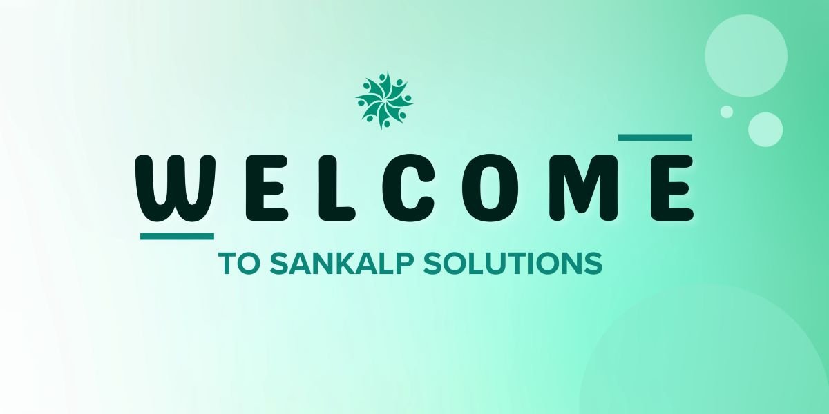 SANKALAP BANER 1200-600