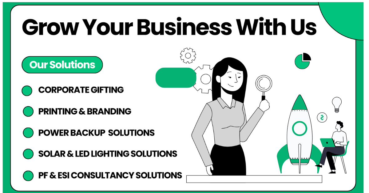 Untitled design (28)